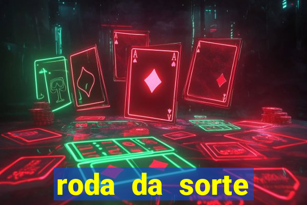 roda da sorte betano sumiu hoje